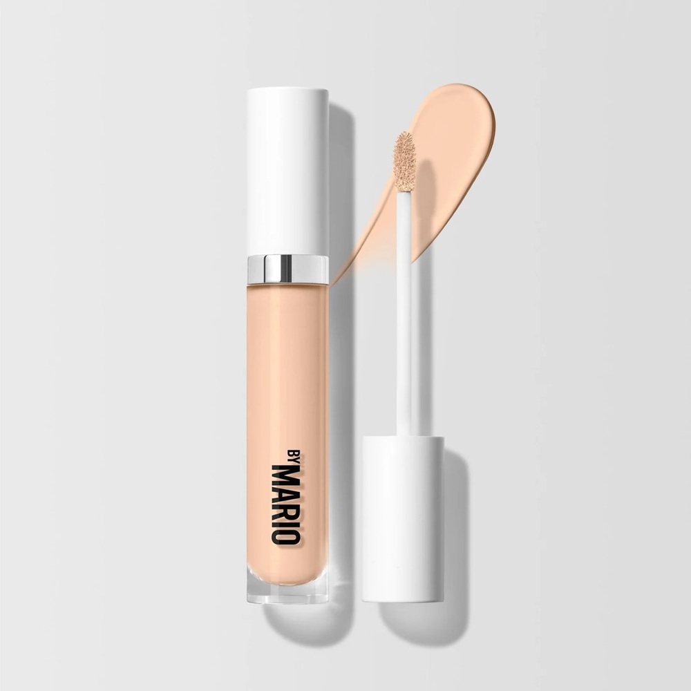 Makeup by Mario Surrealskin Awakening Concealer Shade 180